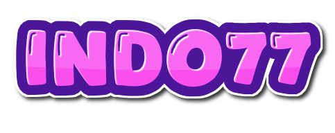 Logo Baru