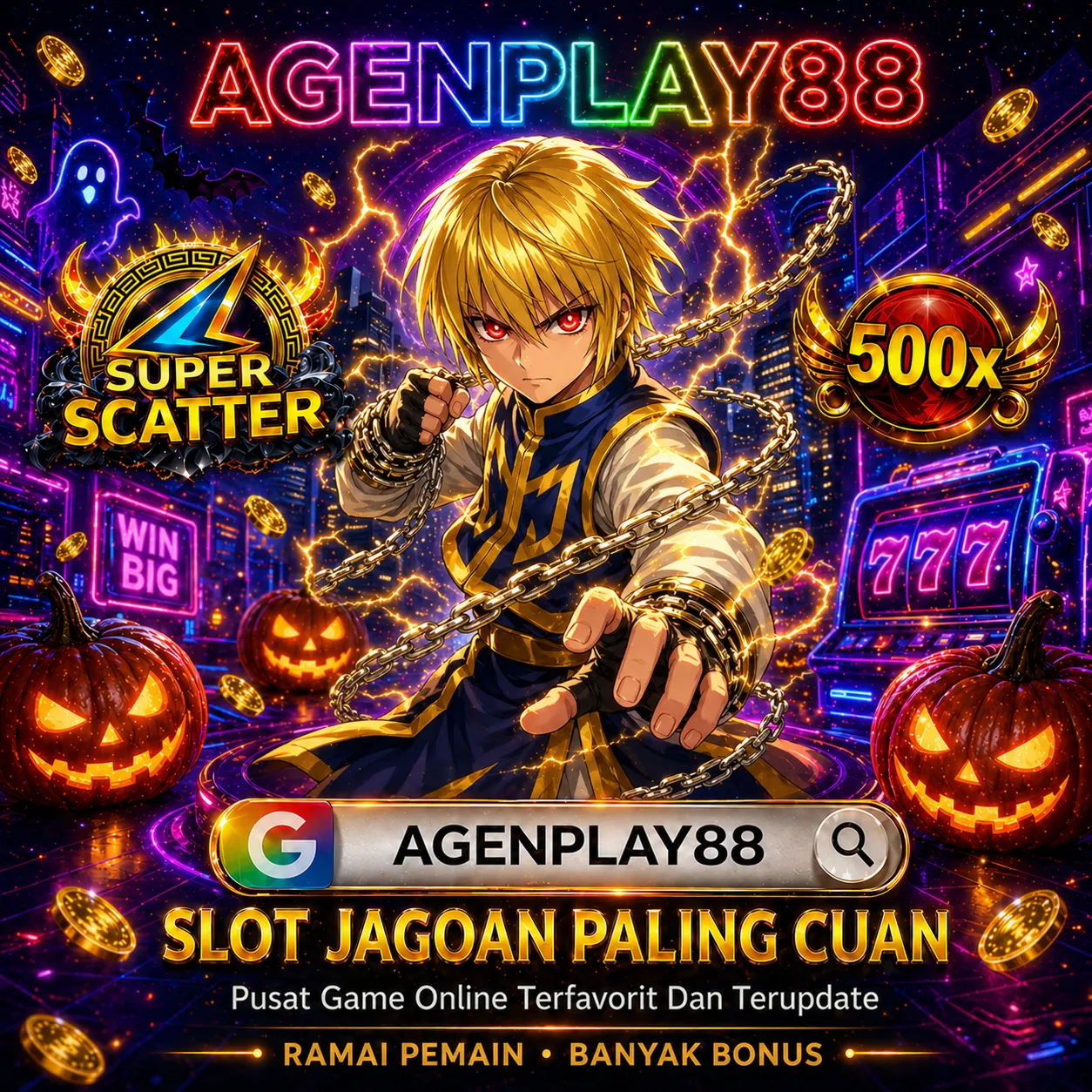 INDO77 ▶ Cuma Punya Anggaran 77 Ribu? Bisa Mendapat Banyak Item di Sini — Platform Top Up Spesial Nominal 77k untuk Semua Game.